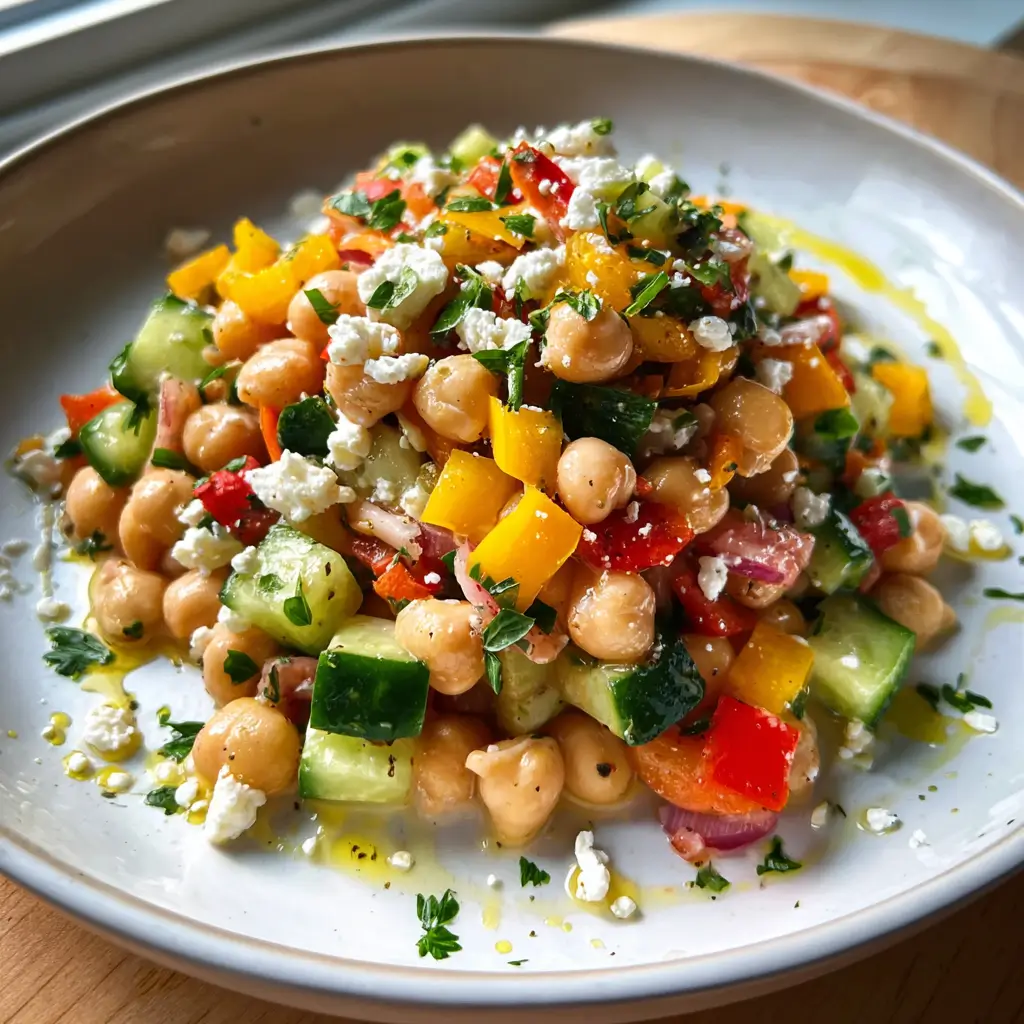 Dense Bean Salad Recipe – 1 Healthy Vegan Meal You’ll Love 5 dense bean salad