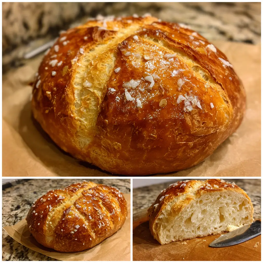 Halloween Pan de Muertos – A Spooky-Sweet Twist on a Sacred Tradition 6 halloween pan de muertos