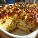 Irresistible Rice and Chestnut Dressing for Thanksgiving 9 Rice and Chestnut Dressing