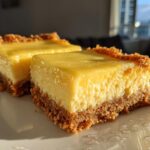 Irresistible 4-Ingredient Key Lime Pie Squares You'll Crave 9 4-Ingredient Key Lime Pie Squares