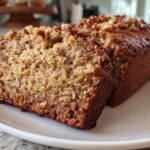 Irresistible 45-Minute Apple Walnut Spice Cake Recipe 11 Apple Walnut Spice Cake