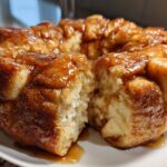 Irresistible Cinnamon Apple Monkey Bread Recipe You Need Today 11 Cinnamon Apple Monkey Bread