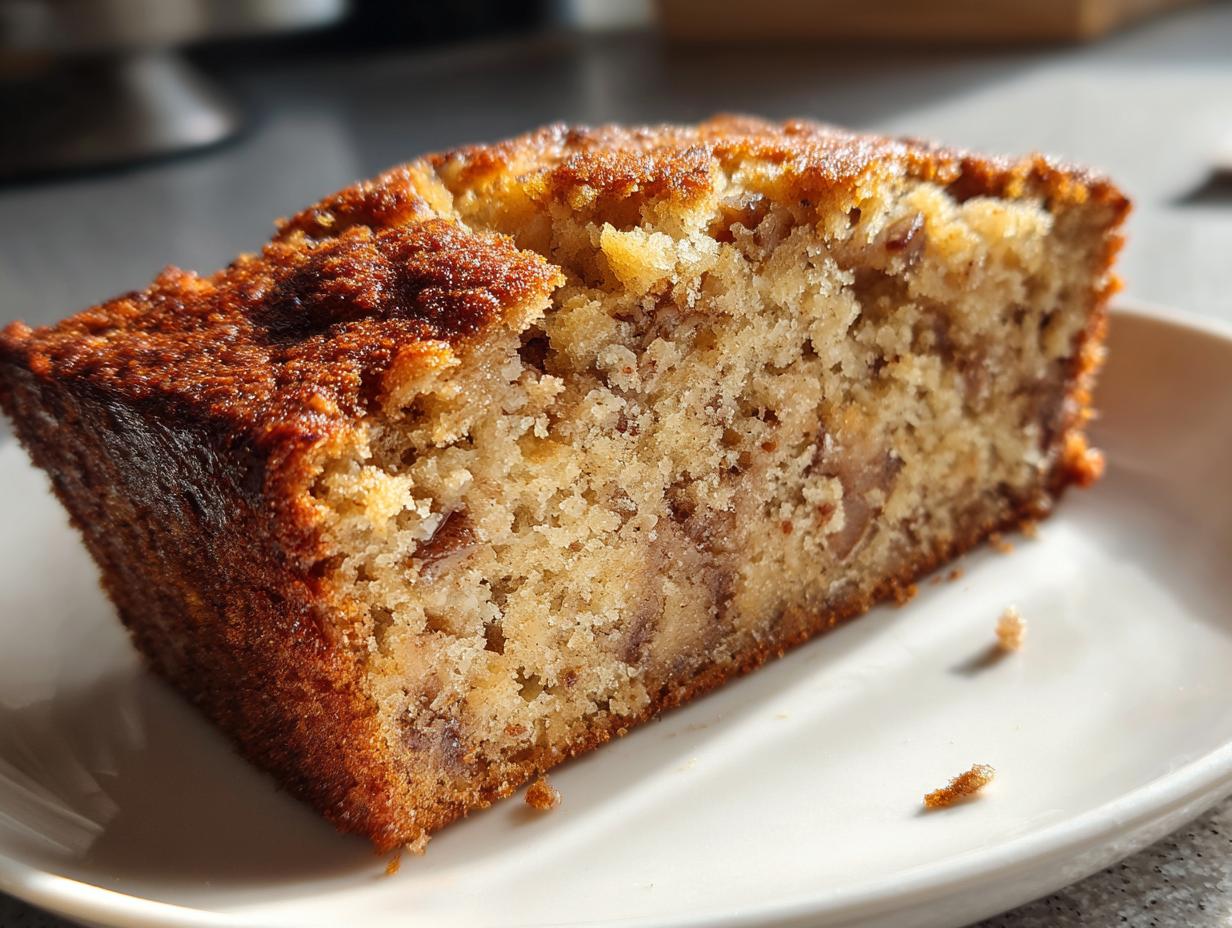 Irresistible Roasted Chestnut Cake for Cozy Fall Nights 6 Roasted Chestnut Cake