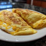 Omelette